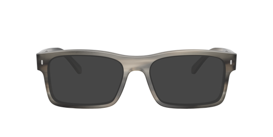 Montatura RAY BAN OPTICAL MOD. 5435 8404 54 19 145