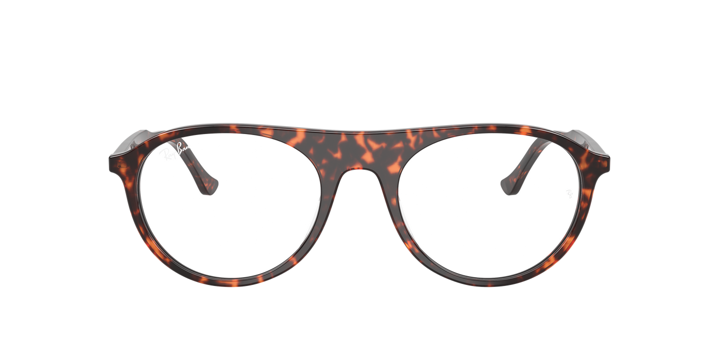 Montatura RAY BAN OPTICAL MOD. 5441 8423 51 20 145