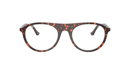 Montatura RAY BAN OPTICAL MOD. 5441 8423 51 20 145