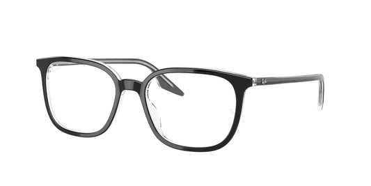 Montatura RAY BAN OPTICAL MOD. 5406 2034 52 18 145