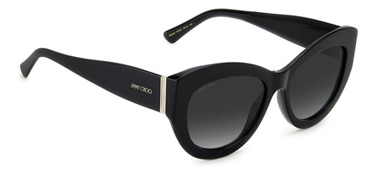 Montatura JIMMY CHOO XENA/S 807 54 18 145