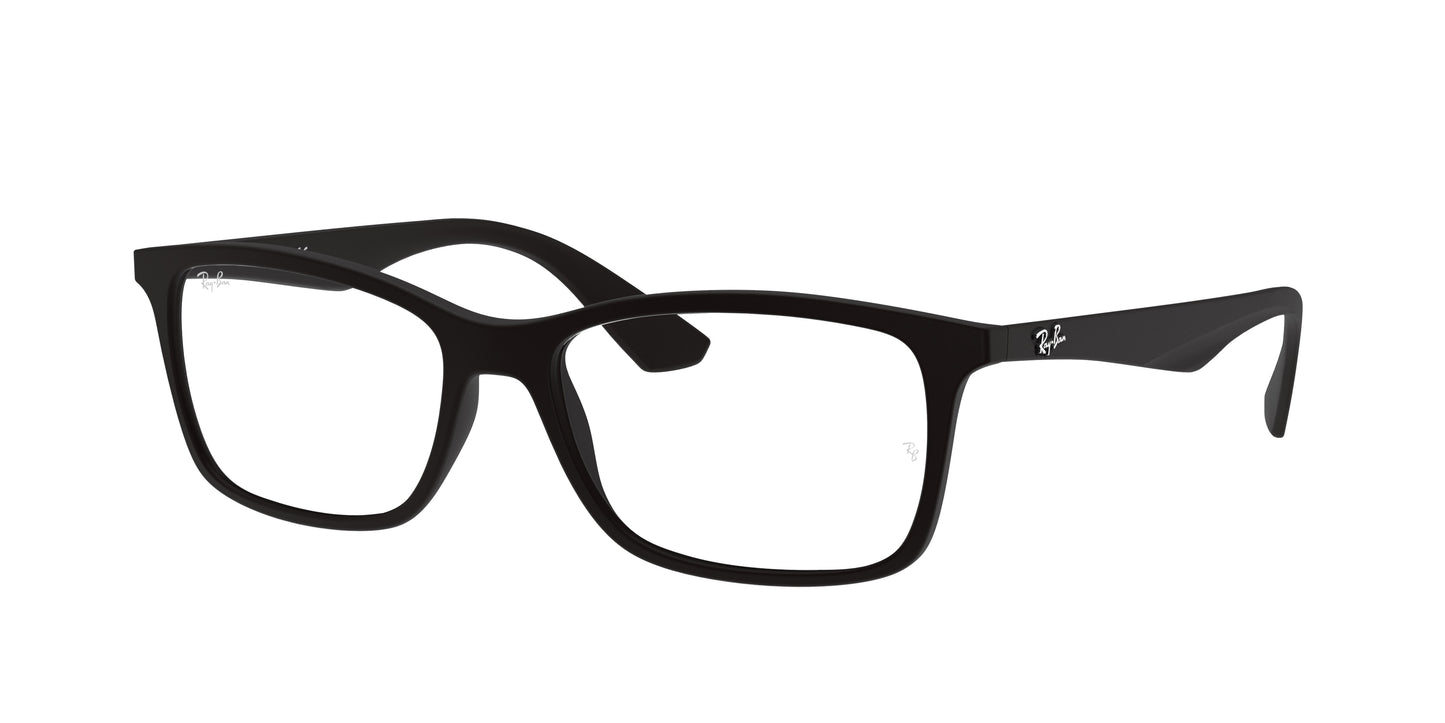 Montatura RAY BAN OPTICAL MOD. 7047    VISTA 5196 54 17 140