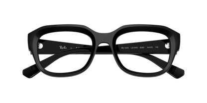 Montatura RAY BAN OPTICAL MOD. 7225 8260 54 20 145