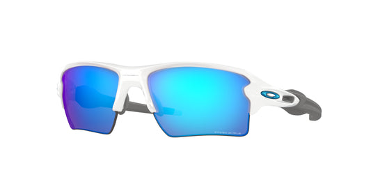 Montatura OAKLEY MOD. 9188    SOLE 918894 59 12 133