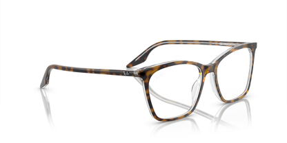 Montatura RAY BAN OPTICAL MOD. 5422 5082 52 16 140