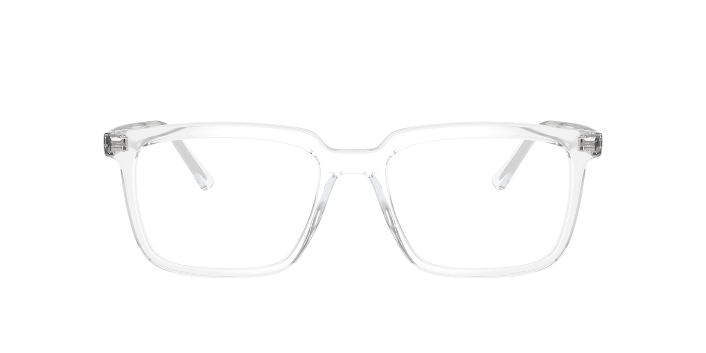 Montatura RAY BAN OPTICAL MOD. 7239 2001 52 18 145