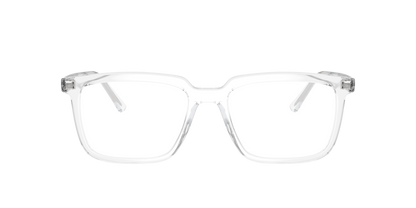 Montatura RAY BAN OPTICAL MOD. 7239 2001 52 18 145