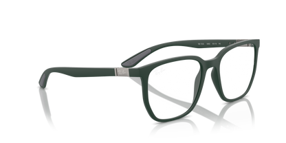 Montatura RAY BAN OPTICAL MOD. 7235 8062 53 19 145