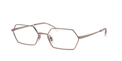 Montatura RAY BAN OPTICAL MOD. 6528 2943 54 18 145