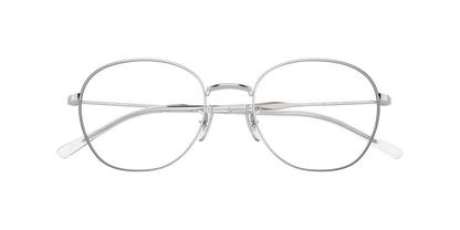 Montatura RAY BAN OPTICAL MOD. 6509 2968 51 20 145