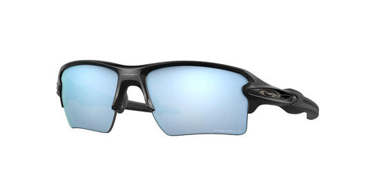 Montatura OAKLEY MOD. 9188    SOLE 918858 59 12 133