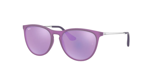 Montatura RAY BAN JUNIOR MOD. 9060S 70084V 50 15 130