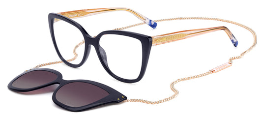 Montatura MISSONI MIS 0133/CS PJP 54 16 145