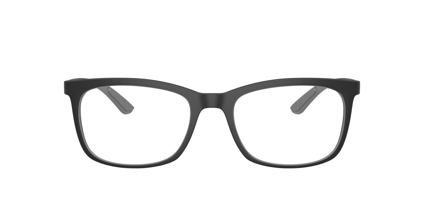 Montatura RAY BAN OPTICAL MOD. 7230 5204 52 19 145