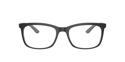 Montatura RAY BAN OPTICAL MOD. 7230 5204 52 19 145