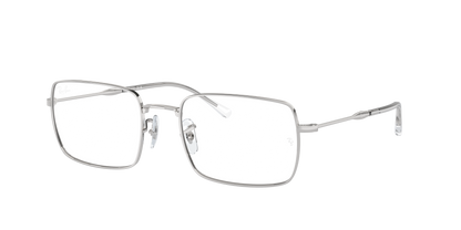 Montatura RAY BAN OPTICAL MOD. 6520 2501 55 20 145