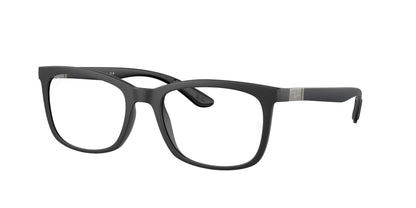 Montatura RAY BAN OPTICAL MOD. 7230 5204 52 19 145