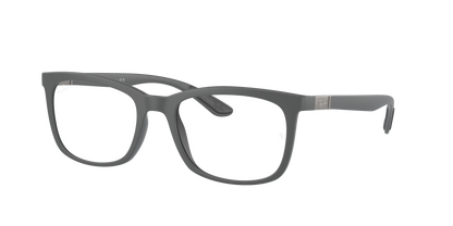 Montatura RAY BAN OPTICAL MOD. 7230 5521 52 19 145