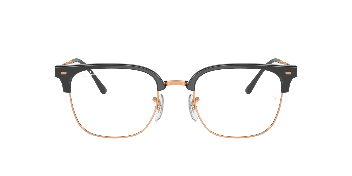 Montatura RAY BAN OPTICAL MOD. 7216 8322 51 20 145