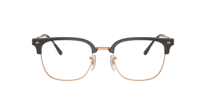 Montatura RAY BAN OPTICAL MOD. 7216 8322 51 20 145