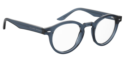 Montatura 7ST 7A 083 PJP 48 23 145