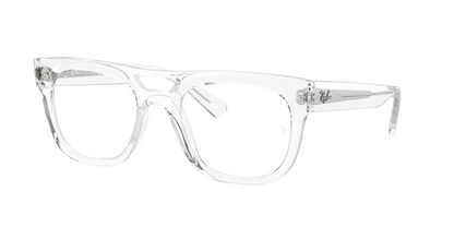 Montatura RAY BAN OPTICAL MOD. 7226 8321 52 21 145