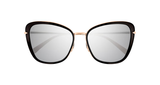 Montatura POMELLATO PM0082S 003 57 18 140