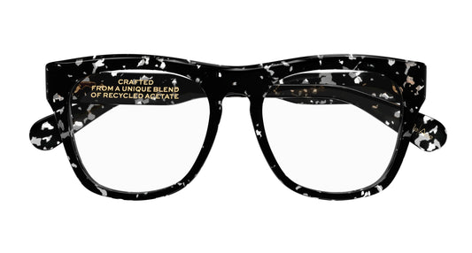 Montatura CHLOÉ CH0191O 006 53 17 145