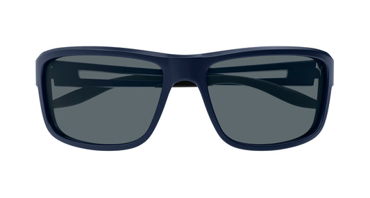 Montatura PUMA PU0353S 002 61 16 135