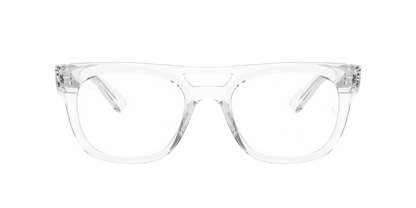 Montatura RAY BAN OPTICAL MOD. 7226 8321 52 21 145