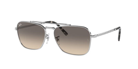 Montatura RAY BAN MOD. 3636 003/32 58 15 140