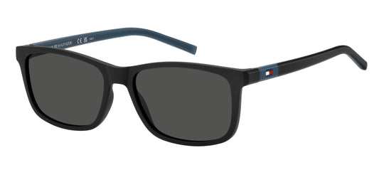 Montatura TOMMY HILFIGER TH 2244/S 003 51 15 130