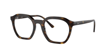 Montatura RAY BAN OPTICAL MOD. 7238 2012 50 21 145