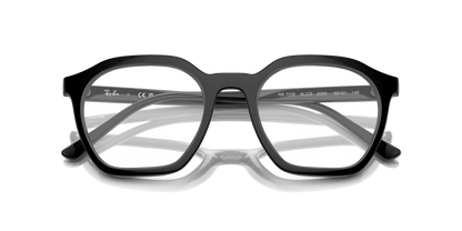 Montatura RAY BAN OPTICAL MOD. 7238 2000 50 21 145