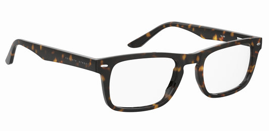 Montatura 7ST 7A 100 086 51 20 145