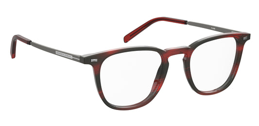 Montatura 7ST 7A 086 573 50 20 145