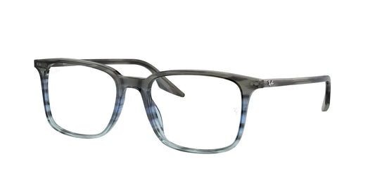 Montatura RAY BAN OPTICAL MOD. 5421 8254 53 19 145