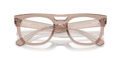 Montatura RAY BAN OPTICAL MOD. 7226 8317 52 21 145