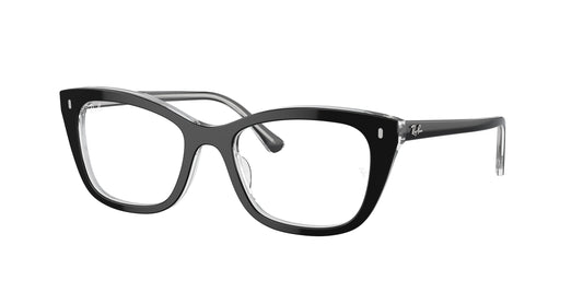 Montatura RAY BAN OPTICAL MOD. 5433 2034 50 19 140