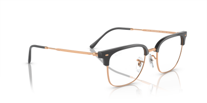 Montatura RAY BAN OPTICAL MOD. 7216 8322 51 20 145