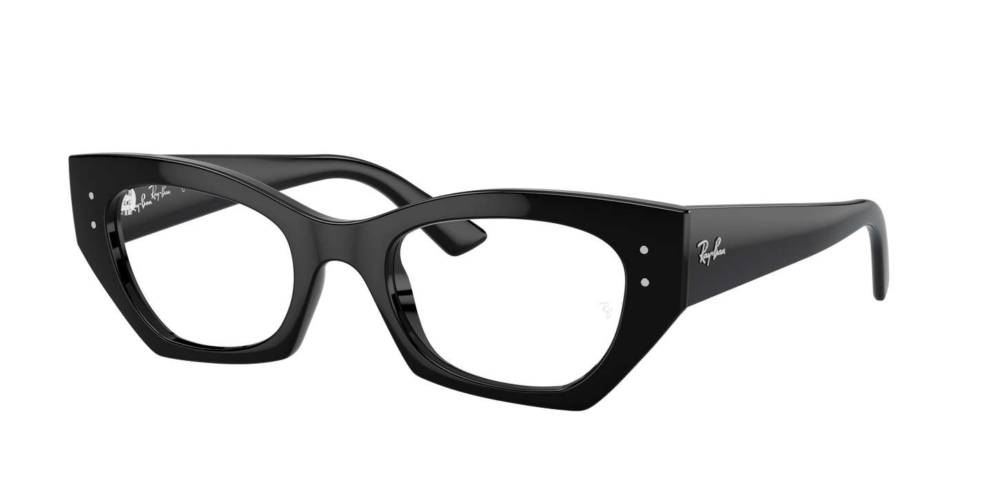 Montatura RAY BAN OPTICAL MOD. 7330 8260 49 22 145