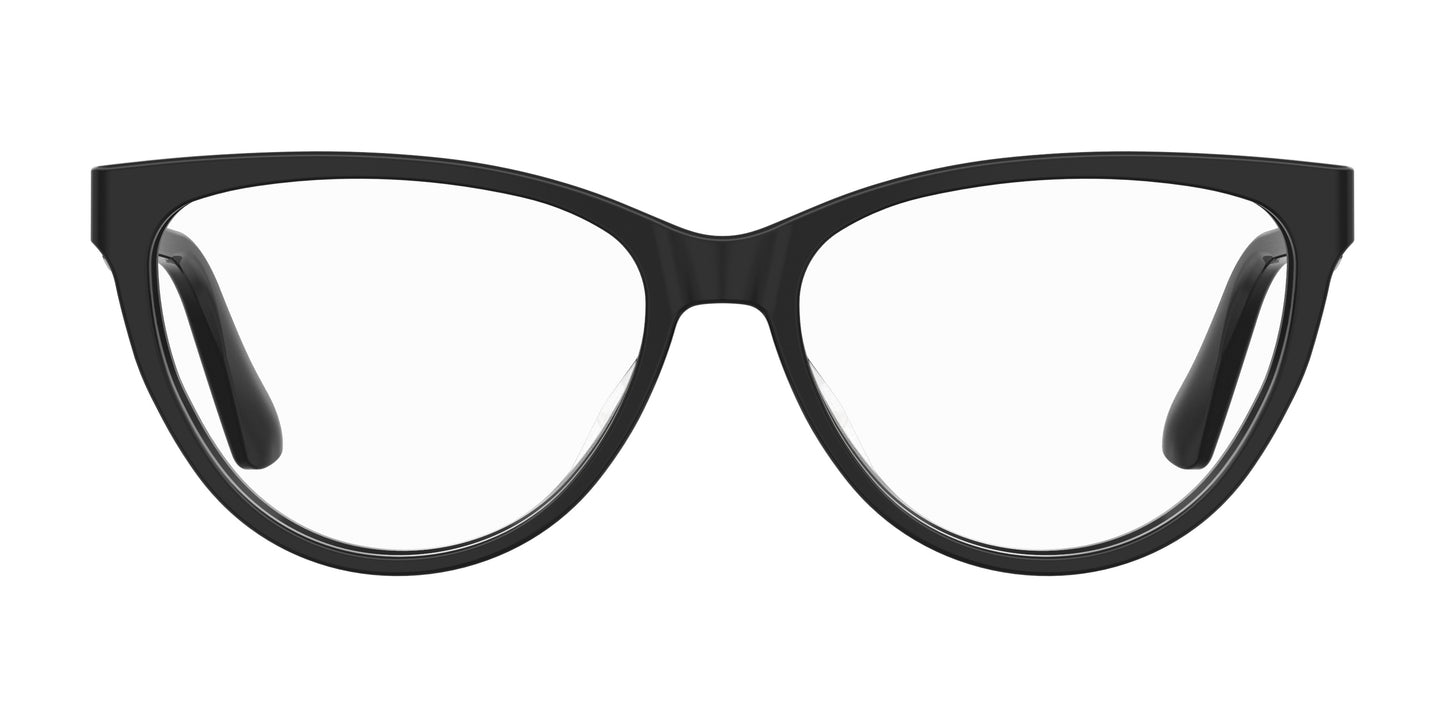 Montatura MOSCHINO MOS589 807 53 15 140