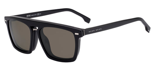 Montatura BOSS BOSS 1128 CL- 807 55 16 001