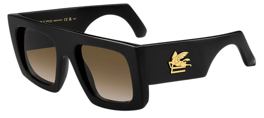 Montatura ETRO ETROSCREEN 807 54 21 140