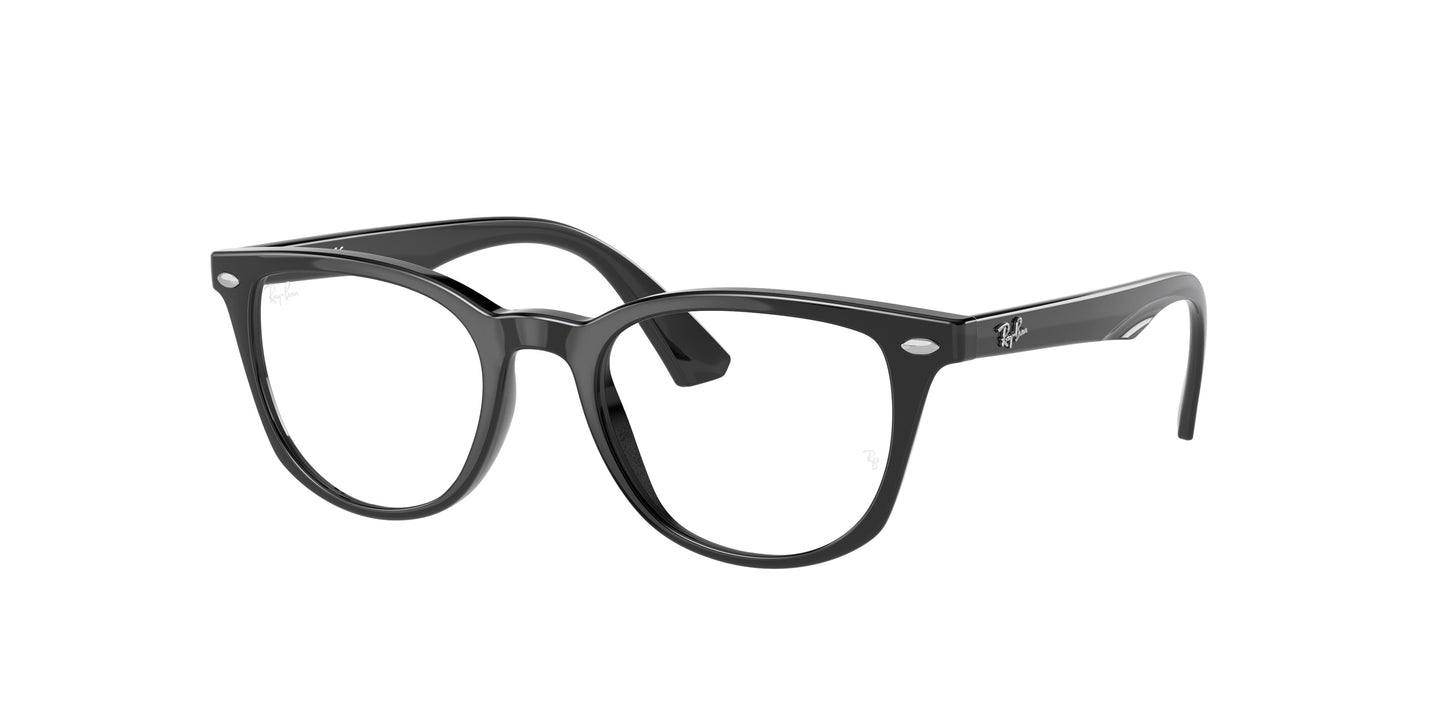 Montatura RAY BAN JUNIOR VISTA MOD. 1601    VISTA 3542 48 18 130