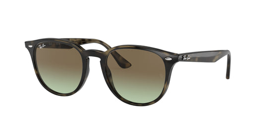 Montatura RAY BAN MOD. 4259    SOLE 731/E8 51 20 145