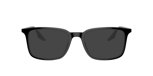 Montatura RAY BAN OPTICAL MOD. 5421 2000 53 19 145