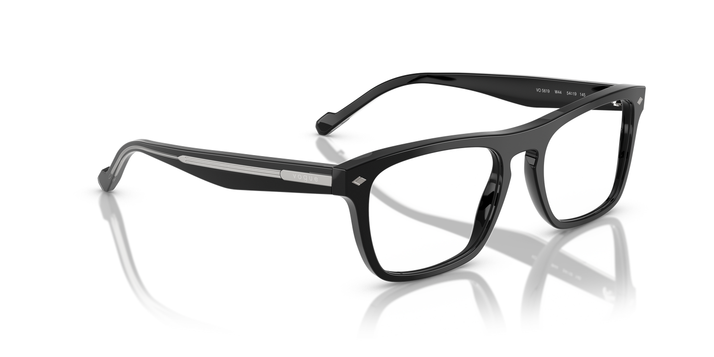 Montatura VOGUE MOD. 5619 W44 52 19 145