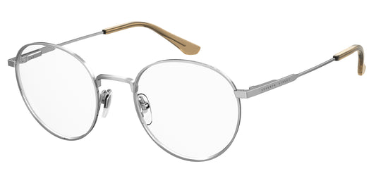 Montatura 7ST 7A 104 UTK 51 21 140