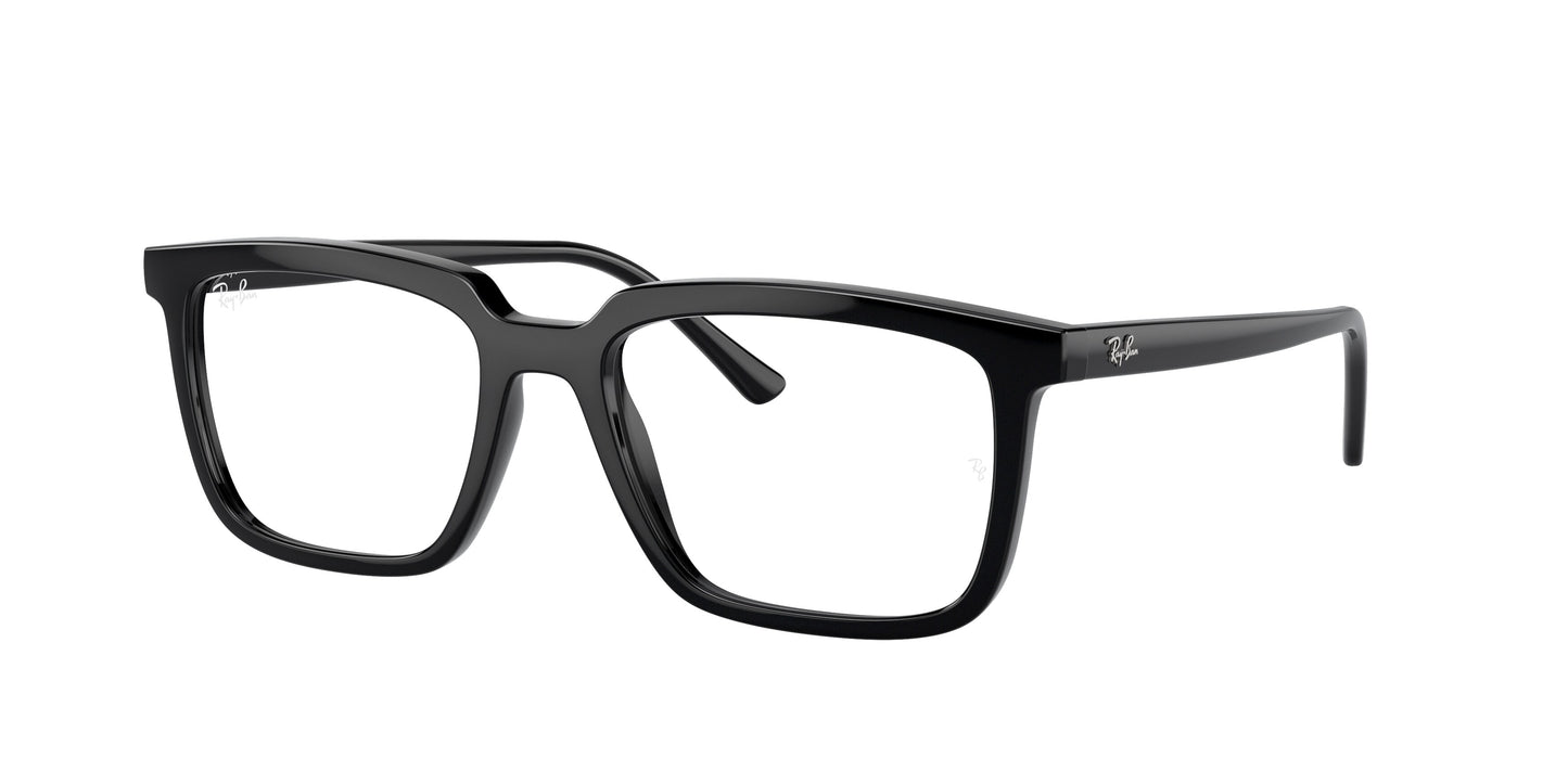 Montatura RAY BAN OPTICAL MOD. 7239 2000 52 18 145